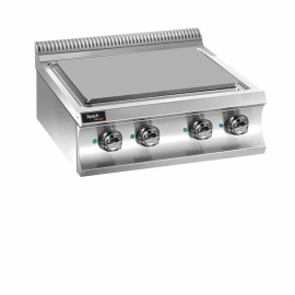 Плита электрическая Apach Chef Line GLFTE99 купить в Е.Маркет