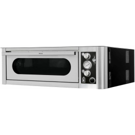 Печь для пиццы ITPIZZA PREMIUM G6L AIR MEC купить в Е.Маркет