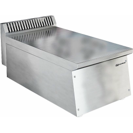 Модуль нейтральный Kayman МН-122/0407 купить в Е.Маркет