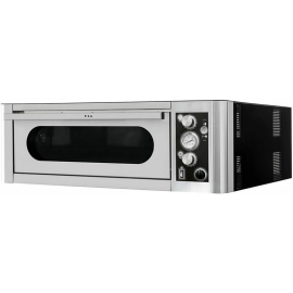 Печь для пиццы ITPIZZA PREMIUM G6L DIG купить в Е.Маркет