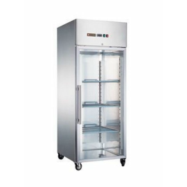 Шкаф холодильный Tatra TRC700 TN G купить в Е.Маркет