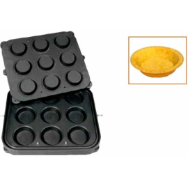 Сменные пластины AIRHOT TM-14 купить в Е.Маркет