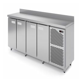 Стол морозильный Kayman КСМ-1111/70 купить в Е.Маркет