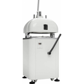 Тестоделитель-округлитель WLBake VDR II M 30 купить в Е.Маркет