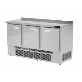 Стол морозильный Kayman КСМ-111/70-Н купить в Е.Маркет