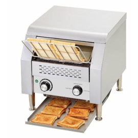 Тостер конвейерный Enigma IET-150 купить в Е.Маркет