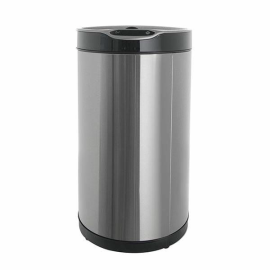 Контейнер мусорный Foodatlas JAH-9312 сенсорный купить в Е.Маркет