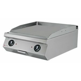 Поверхность жарочная электрическая Tatra TET.89R 900 серия купить в Е.Маркет