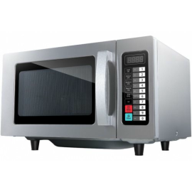 Микроволновая печь Enigma EM025FJT-S0SF00 купить в Е.Маркет