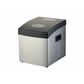 Льдогенератор Eqta EC15A купить в Е.Маркет