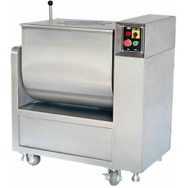 Фаршемешалка EKSI BX 35A (220V) купить в Е.Маркет