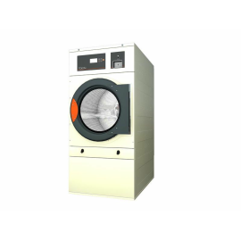 Сушильная машина Tolon TRD 11 купить в Е.Маркет
