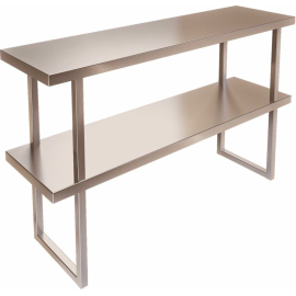 Полка настольная Kayman ПНС-22/1804 купить в Е.Маркет