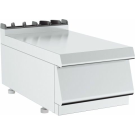 Рабочая поверхность (стол-вставка) Kusina G7T100N-SC купить в Е.Маркет