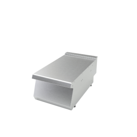 Рабочая поверхность (стол-вставка) Vortmax WT 74 купить в Е.Маркет