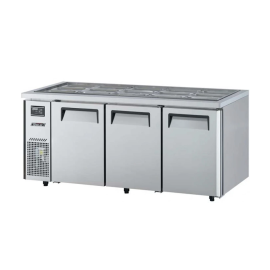 Стол для салатов Turbo Air KSR18-3-750 купить в Е.Маркет