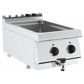 Мармит электрический Kusina G7S100E-S купить в Е.Маркет