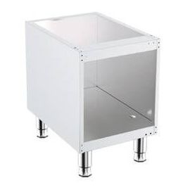 Подставка под оборудование Kusina G7ST100 купить в Е.Маркет