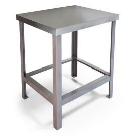 Подставка под оборудование Kayman ПО-286/567 купить в Е.Маркет