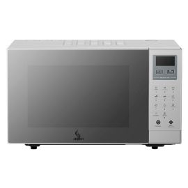 Микроволновая печь AIRHOT WP900-25L Digital купить в Е.Маркет