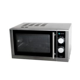 Микроволновая печь HURAKAN HKN-WP900G купить в Е.Маркет