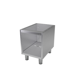 Подставка под оборудование Vortmax NEM 74 купить в Е.Маркет