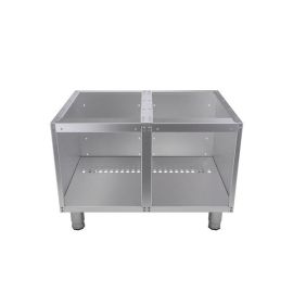 Подставка под оборудование Vortmax NEM 78 купить в Е.Маркет