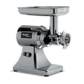 Мясорубка Apach Cook Line ATS22/SS 1Ф. купить в Е.Маркет