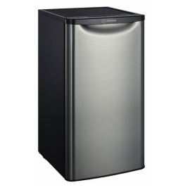 Шкаф барный холодильный HURAKAN HKN-BCH90 купить в Е.Маркет