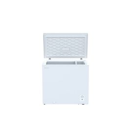 Морозильный ларь HURAKAN HKN-BD200 купить в Е.Маркет