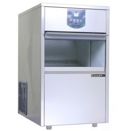 Льдогенератор COOLEQ BF-30B пальчики купить в Е.Маркет
