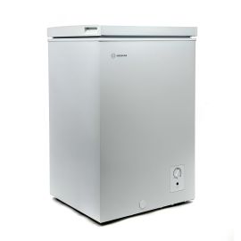 Морозильный ларь HURAKAN HKN-BD100 купить в Е.Маркет