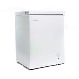 Морозильный ларь HURAKAN HKN-BD140 купить в Е.Маркет