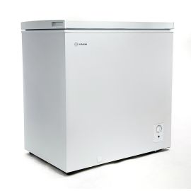 Морозильный ларь HURAKAN HKN-BD200 купить в Е.Маркет