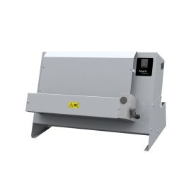 Тестораскаточная машина для пиццы Apach Cook Line ARM420M с педалью купить в Е.Маркет