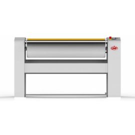 Каток гладильный GMP 160.30 VAR купить в Е.Маркет