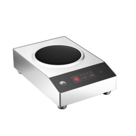 Плита WOK Indokor IN5000TFTW купить в Е.Маркет