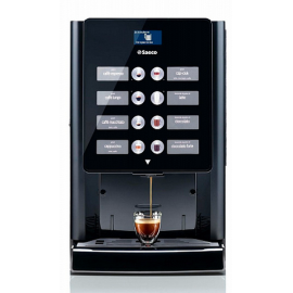 Кофемашина суперавтомат Saeco IperAutomatica Premium купить в Е.Маркет