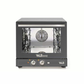 Печь конвекционная электрическая WLBake V443MR купить в Е.Маркет