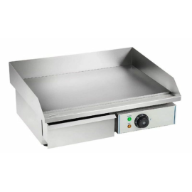 Поверхность жарочная электрическая Enigma IEG-818 купить в Е.Маркет