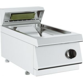 Мармит для картофеля фри Kusina G7D100E-S купить в Е.Маркет