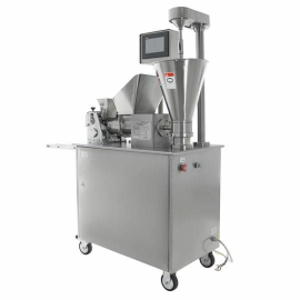 Аппарат пельменный Foodatlas JGL 200TR (AR) для чебуреков купить в Е.Маркет