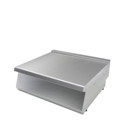 Рабочая поверхность (стол-вставка) Vortmax WT 78 купить в Е.Маркет