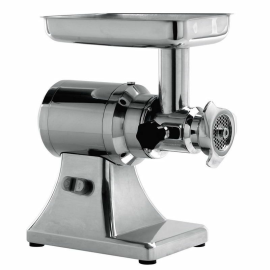 Мясорубка Vortmax MMFS 22TU 380V купить в Е.Маркет