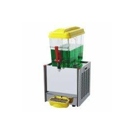 Сокоохладитель Foodatlas CY-18Lx1 купить в Е.Маркет