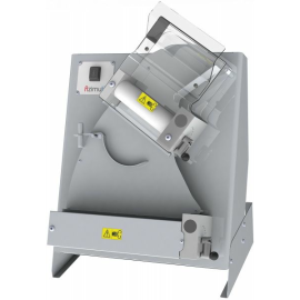 Тестораскаточная машина для пиццы Azimut DRV 320 купить в Е.Маркет