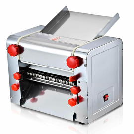 Тестораскатка-лапшерезка Foodatlas RHH-280M купить в Е.Маркет