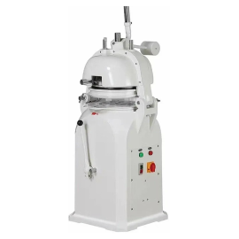 Тестоделитель-округлитель EKSI DQ-30S купить в Е.Маркет