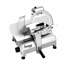 Слайсер Foodatlas WED-B250B-3 полуавтоматический купить в Е.Маркет