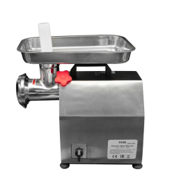 Мясорубка EKSI EHO-22A (нерж) купить в Е.Маркет